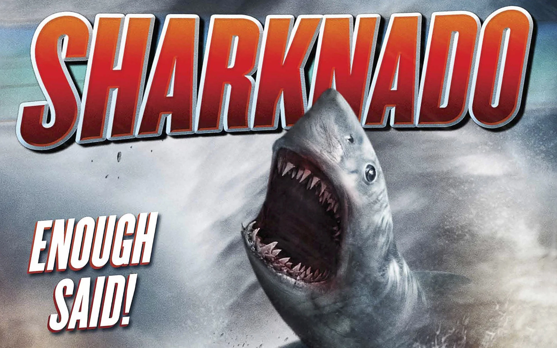 sharknado-featured.jpg