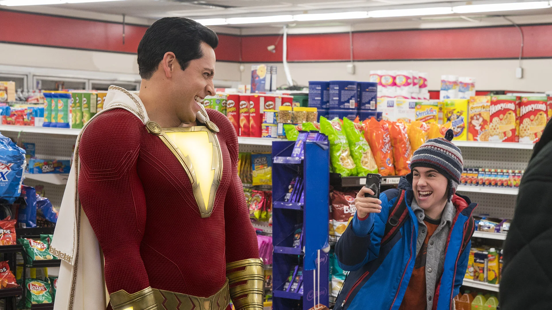 shazam-main.jpg