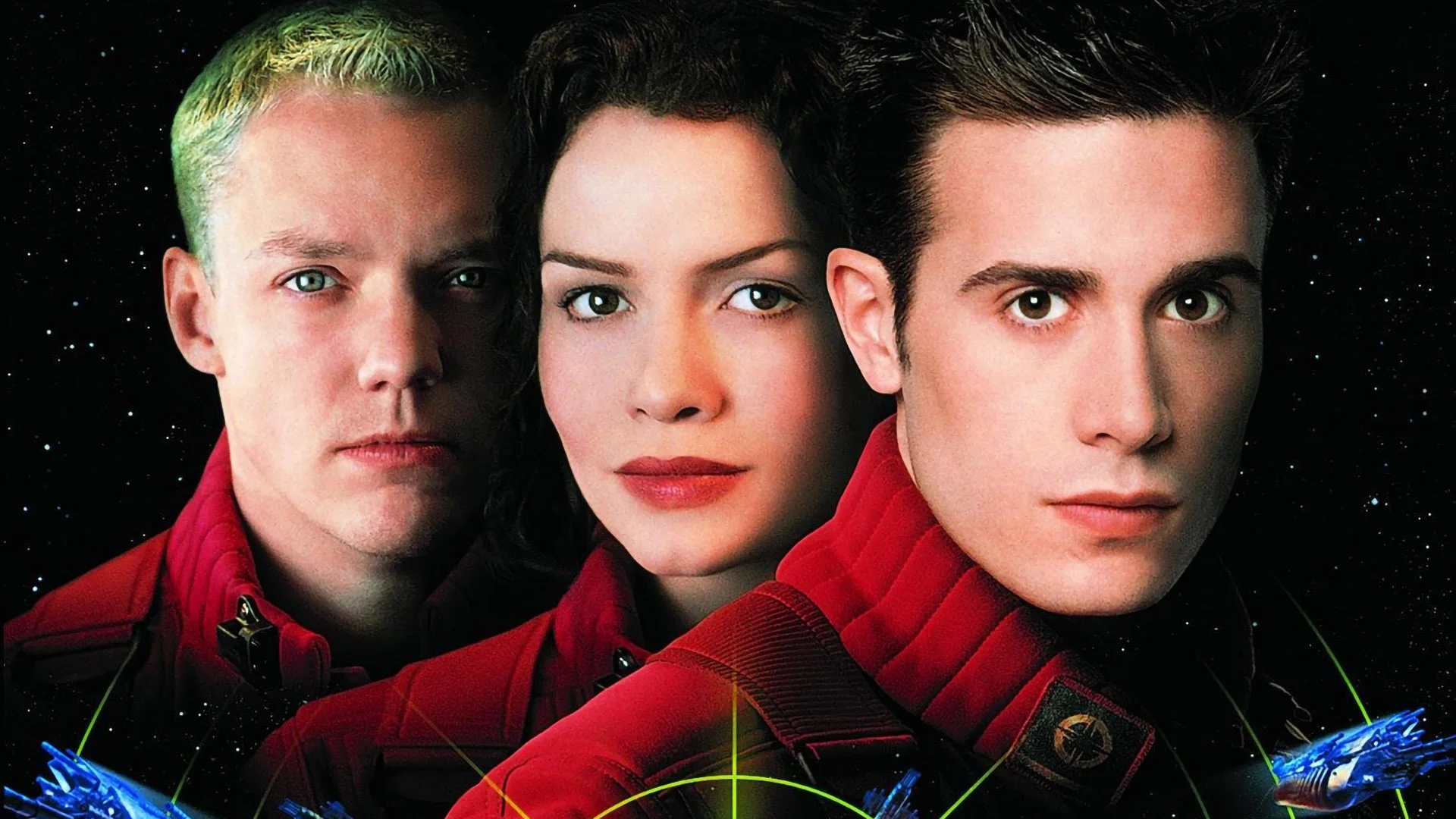 wing-commander-1920.jpg