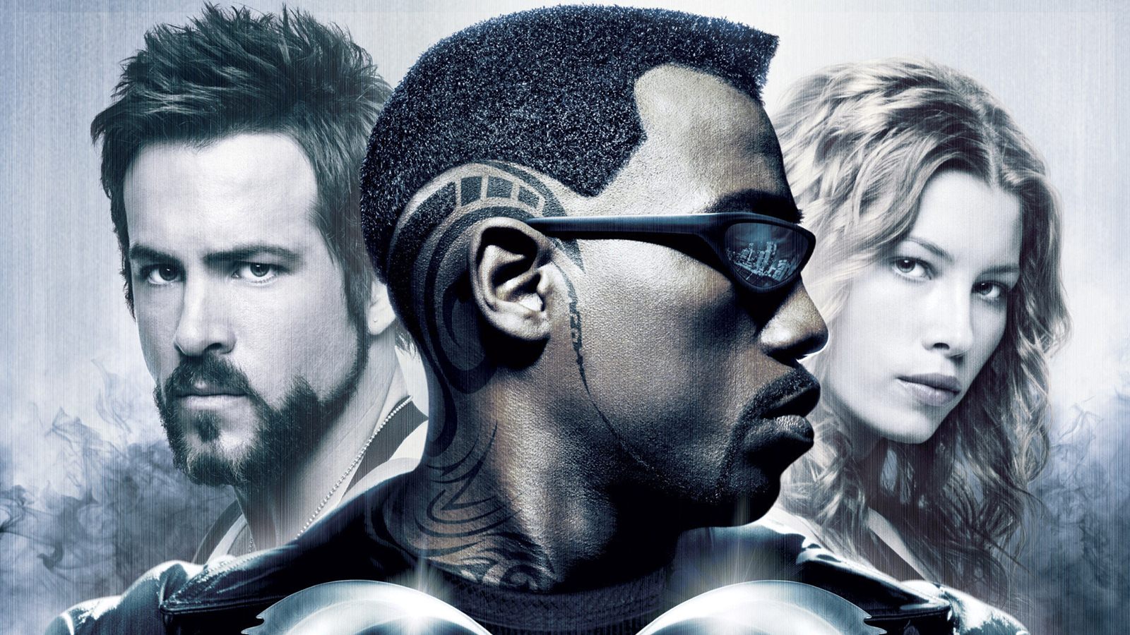 blade trinity feature.jpg