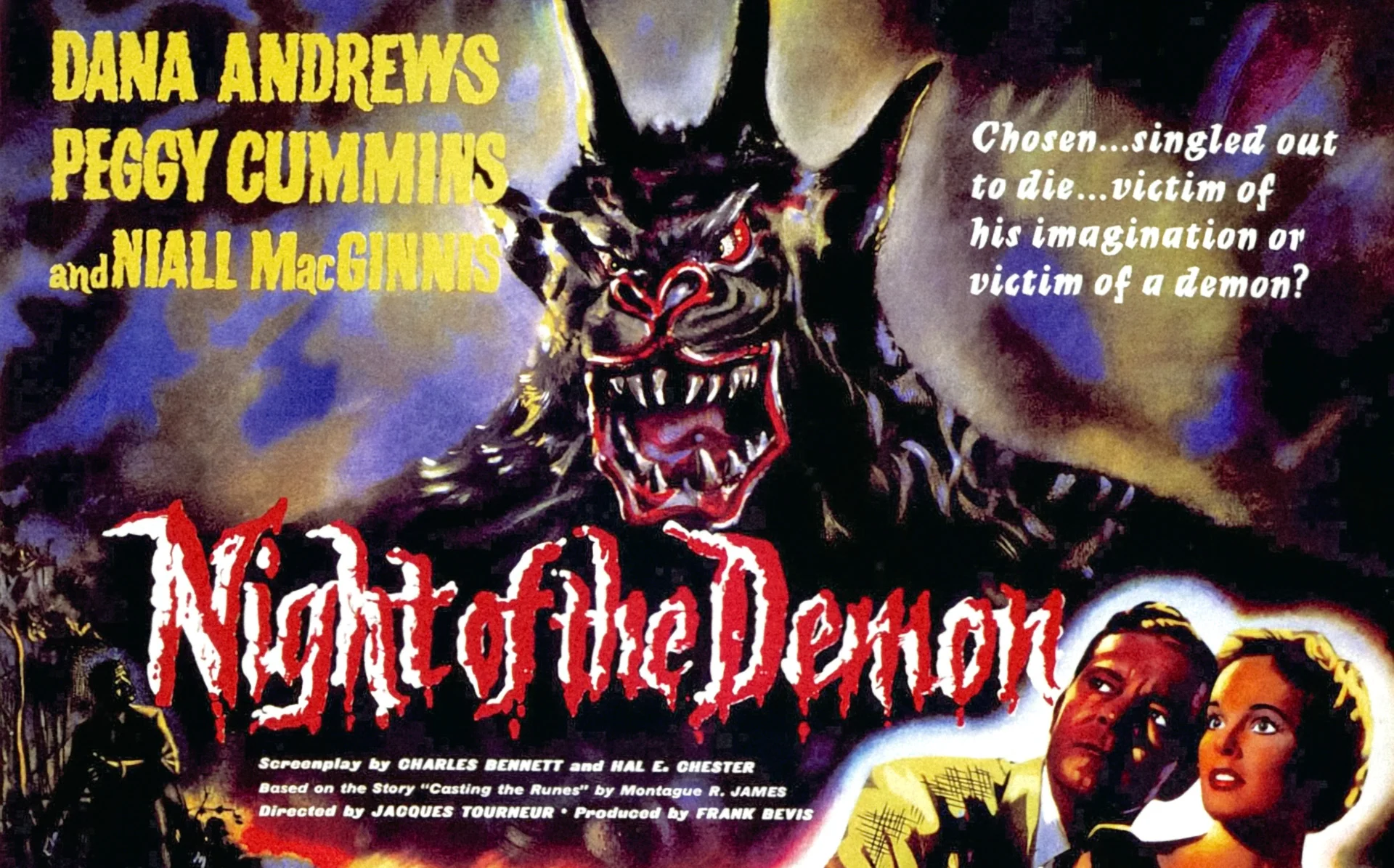 night-of-the-demon copy.jpg