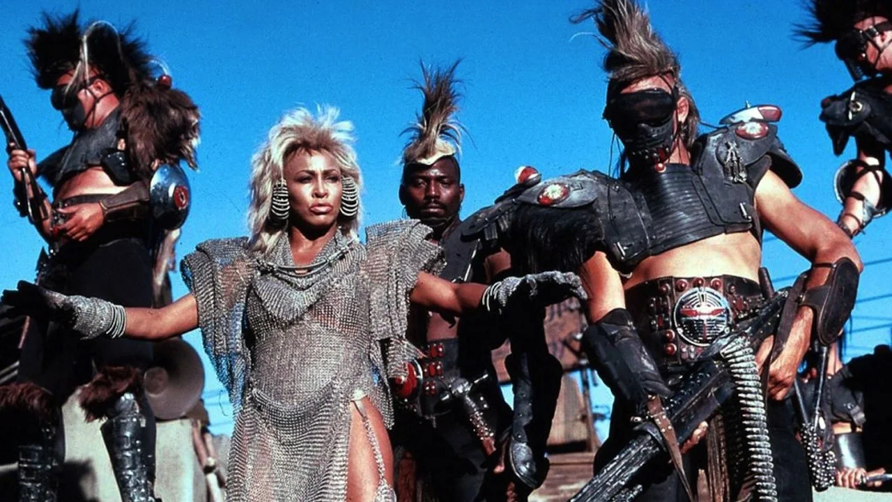 thunderdome feature.jpg