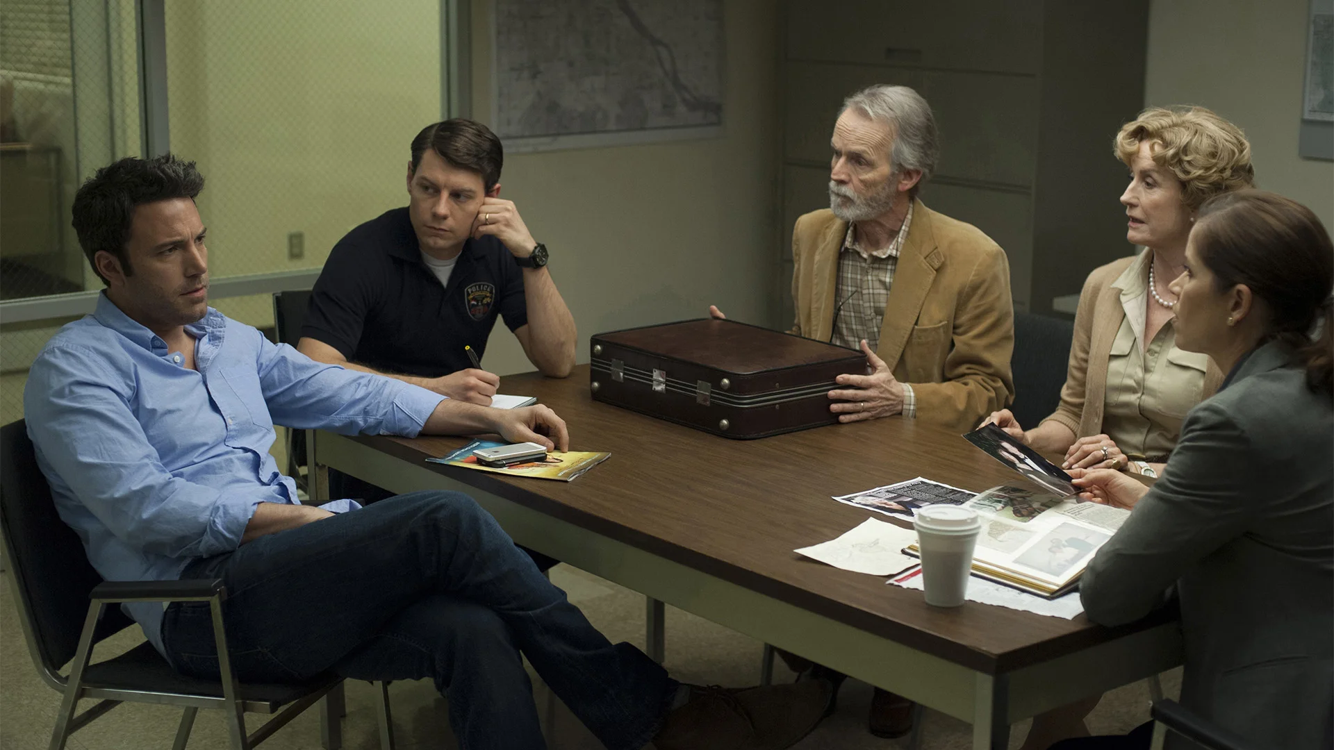 gone-girl-2 copy.jpg