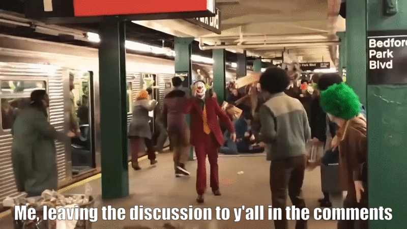 joker joaquin phoenix.gif