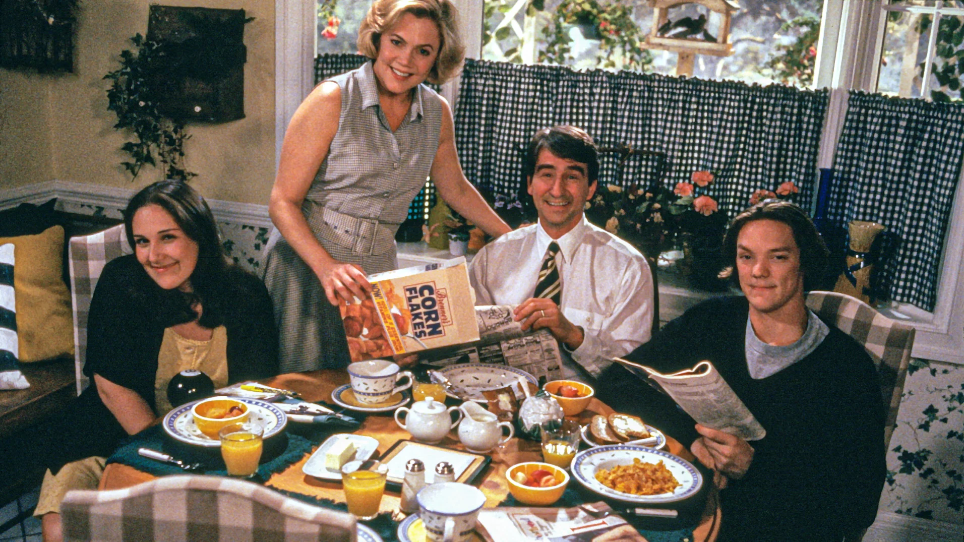 serial_mom_1280.jpg