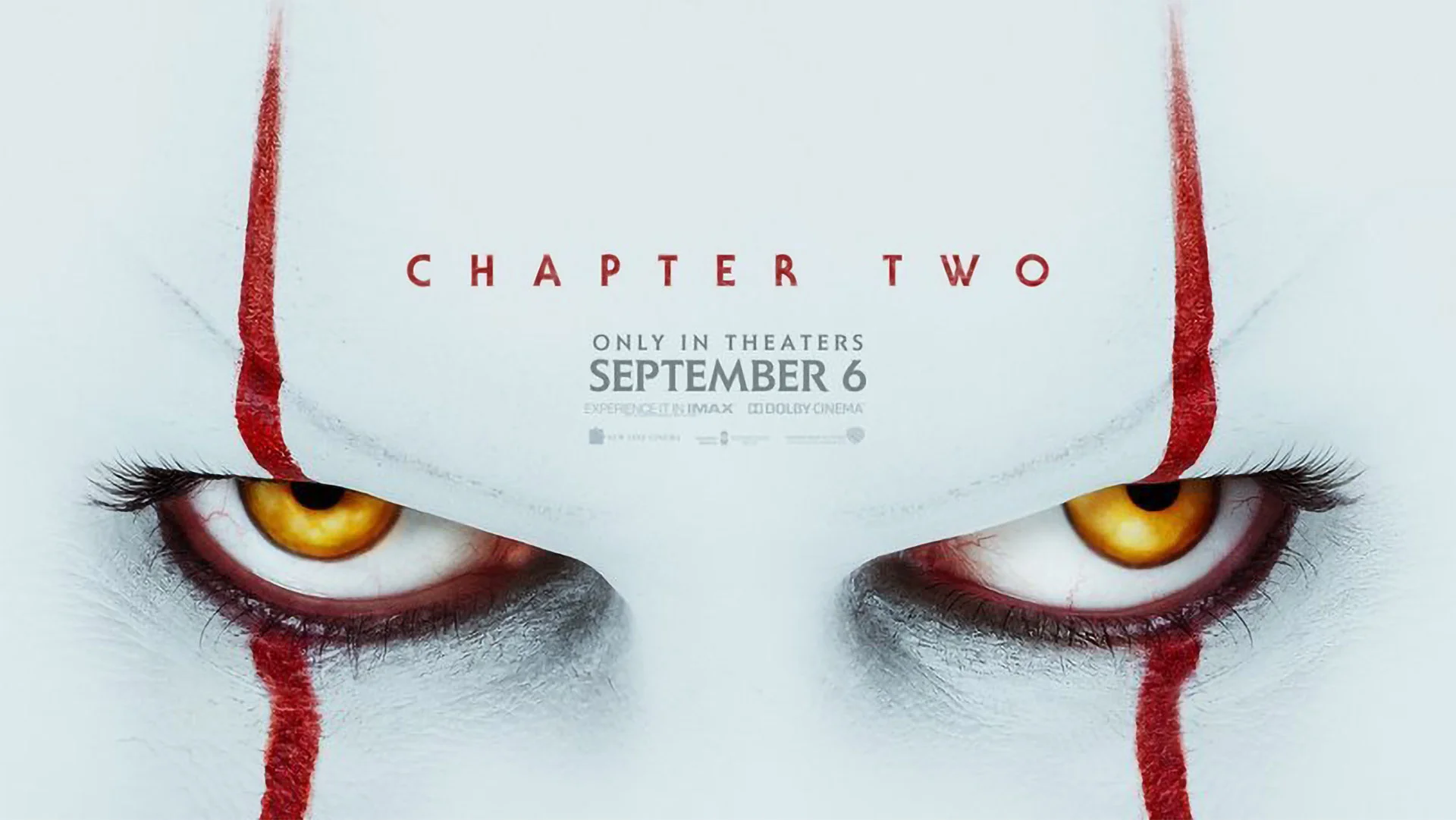 it-chapter-two.jpg