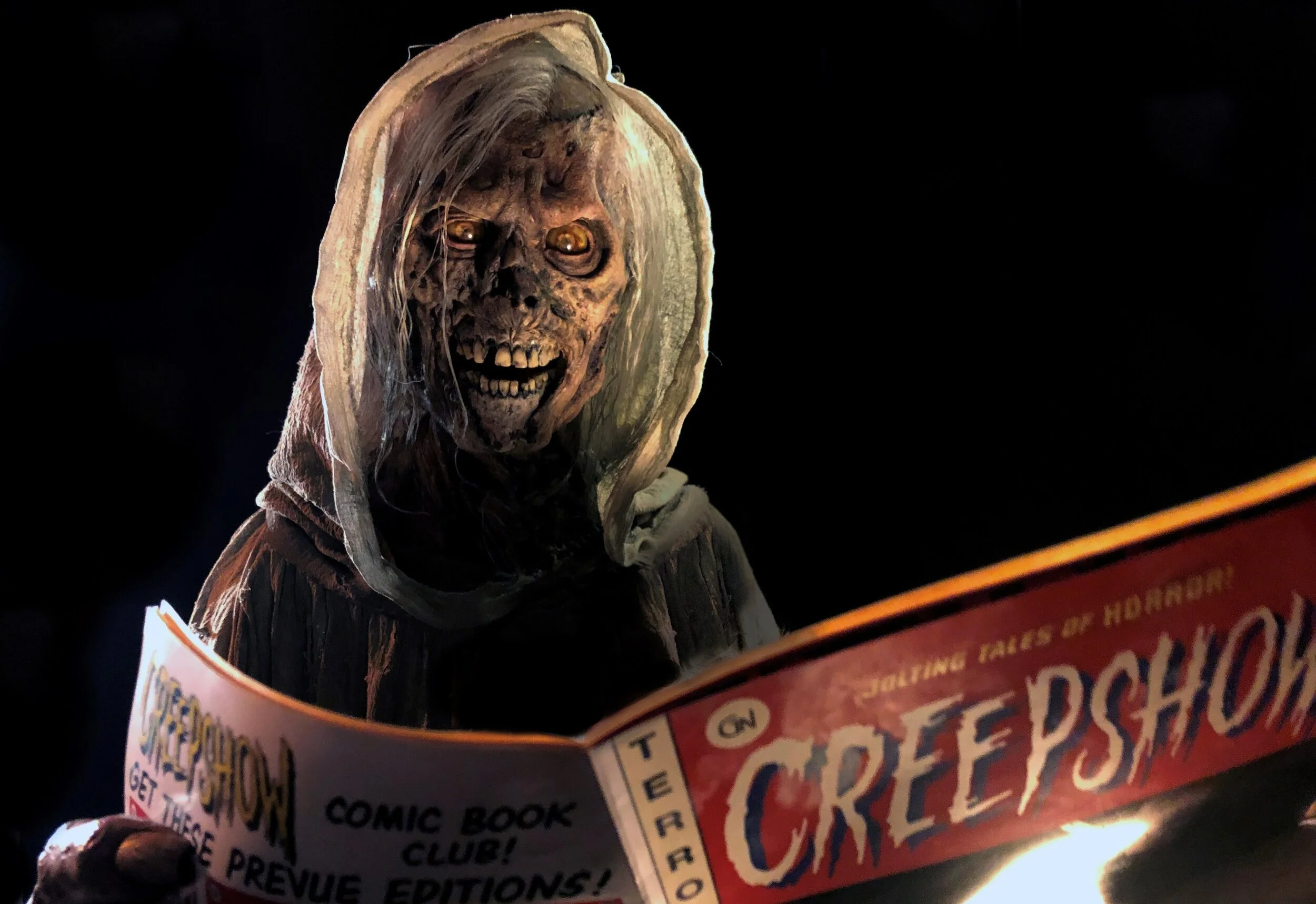 creepshow featured.jpg