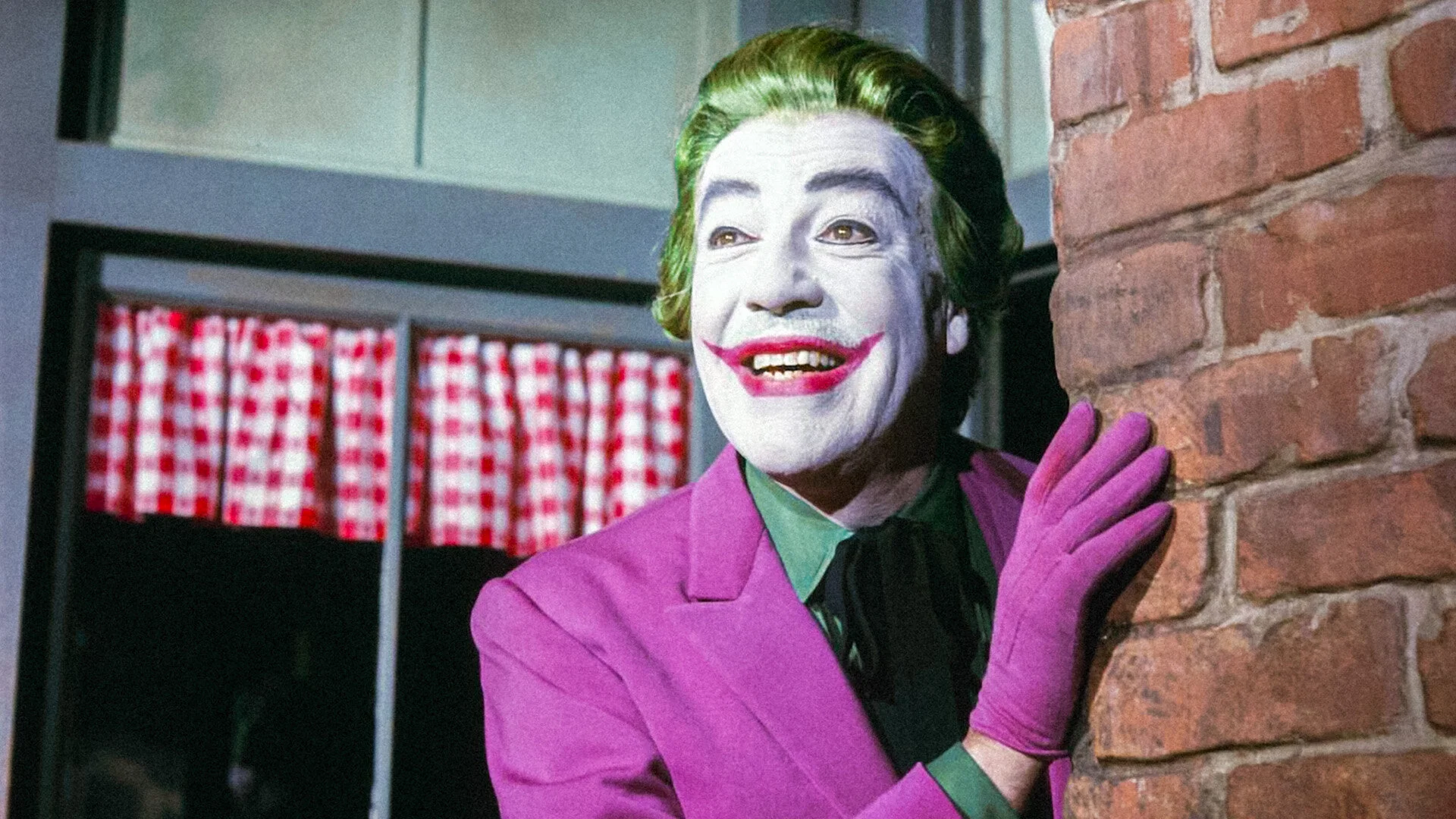 cesar-romero-joker-lg.jpg