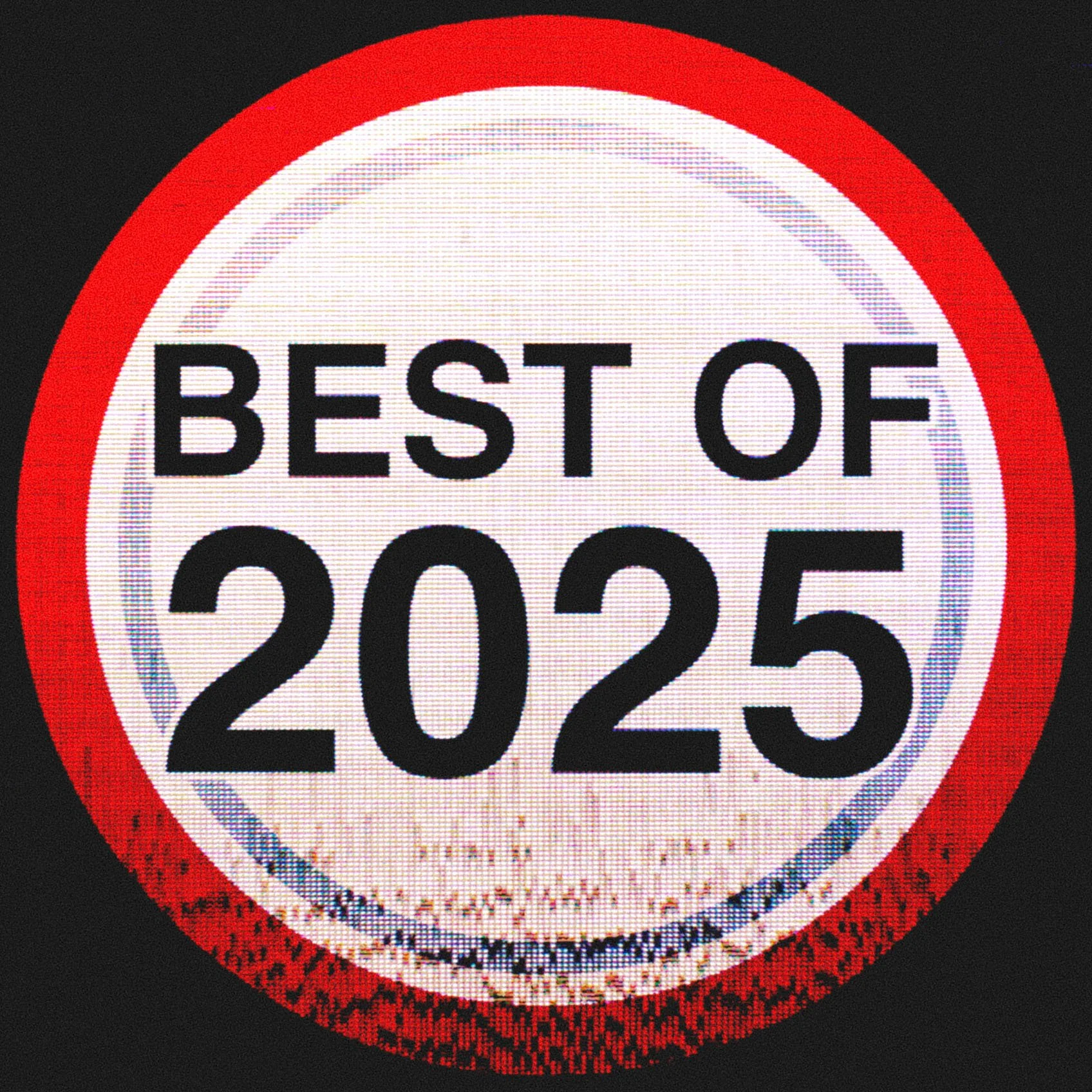 The 2025 GV Awards | GenreVision