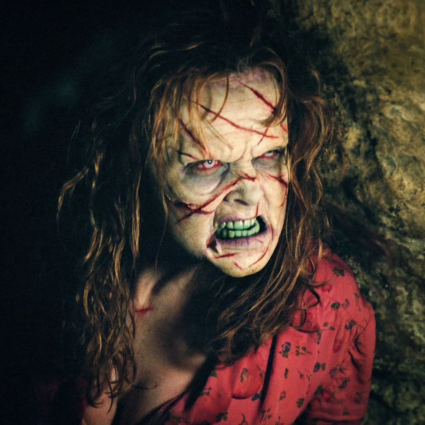 EXORCIST: THE BEGINNING vs DOMINION: PREQUEL TO THE EXORCIST | GenreVision