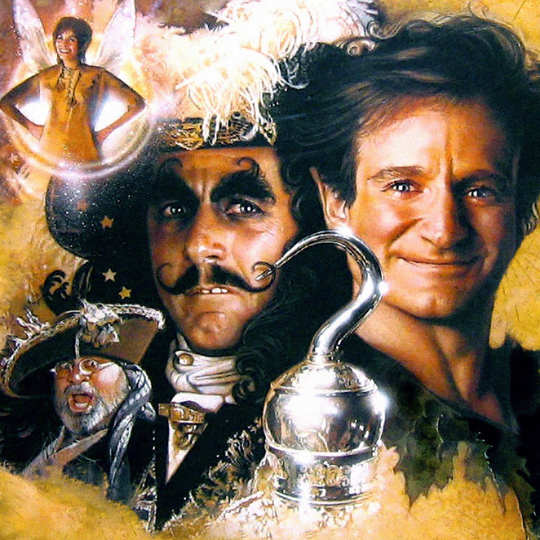 HOOK | GenreVision