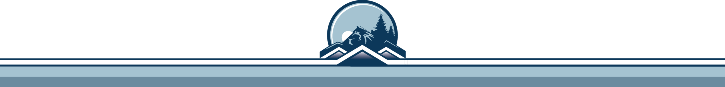 ewb-footer.png