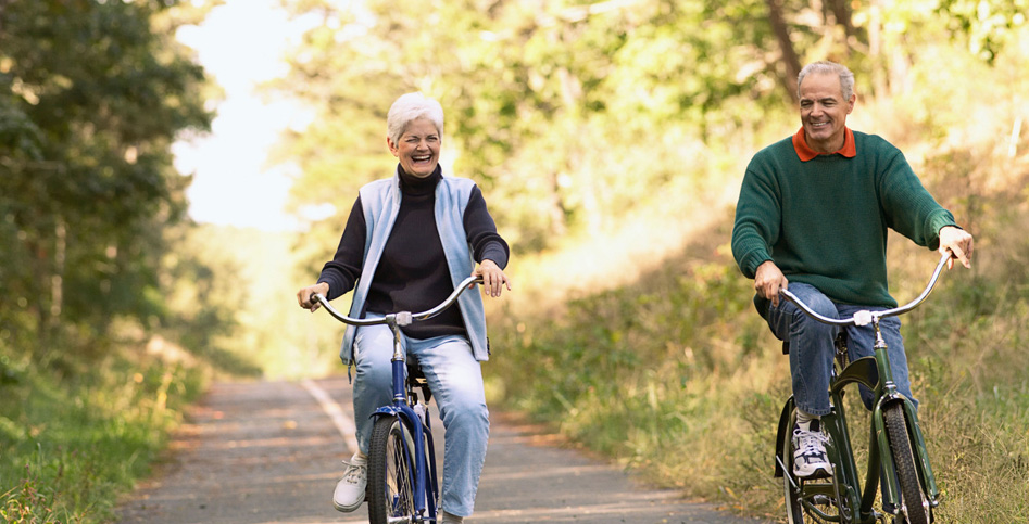 oldercouple.jpg