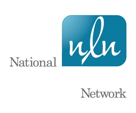 nln-logo.png