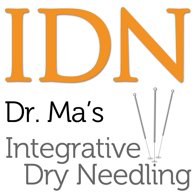 Integrative-Dry-needling.png