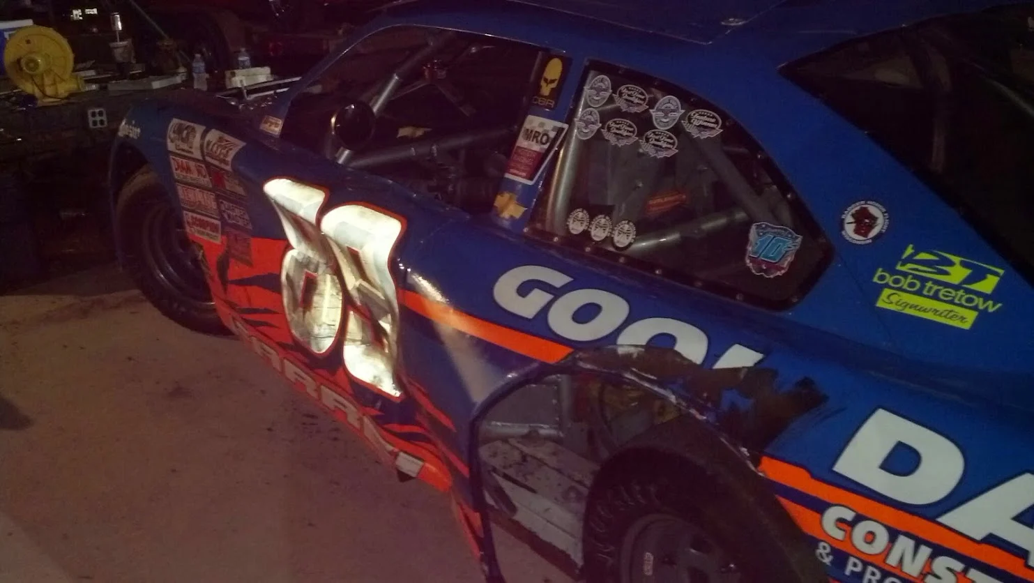 contact.jpg