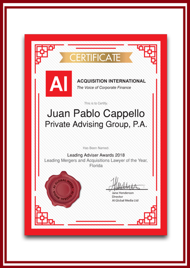 JUAN-PABLO-CAPELLO.png