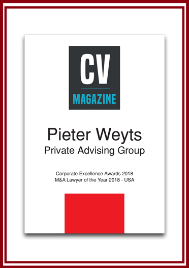 CV-MAGAZINE-PIERTER-WEYTS.png
