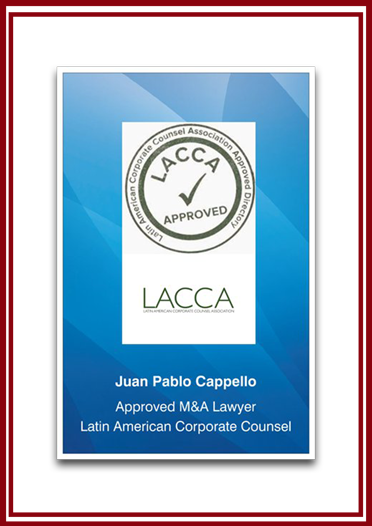 lacca.png