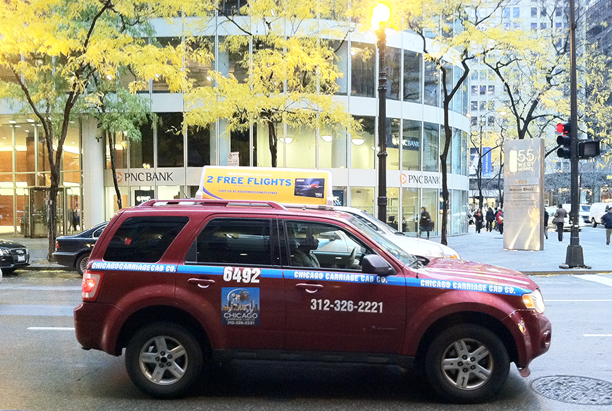 SouthwestTaxi.png