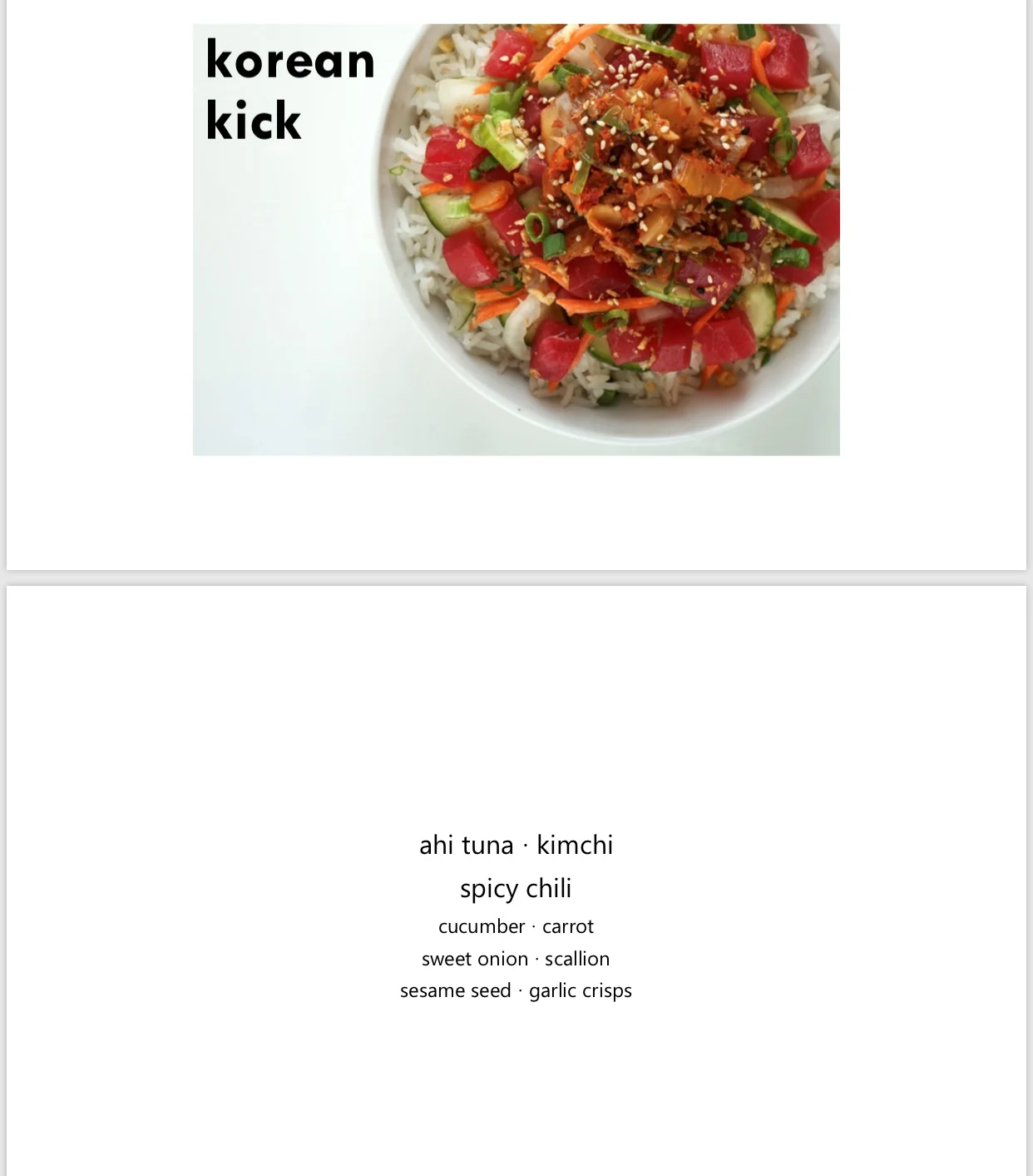 image3 (1).jpeg