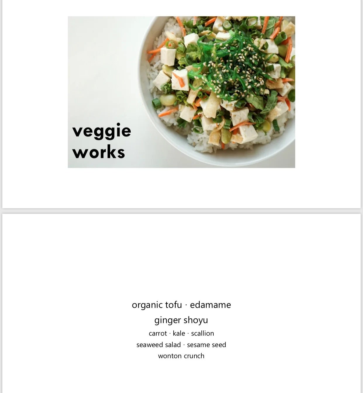 image4 (1).jpeg