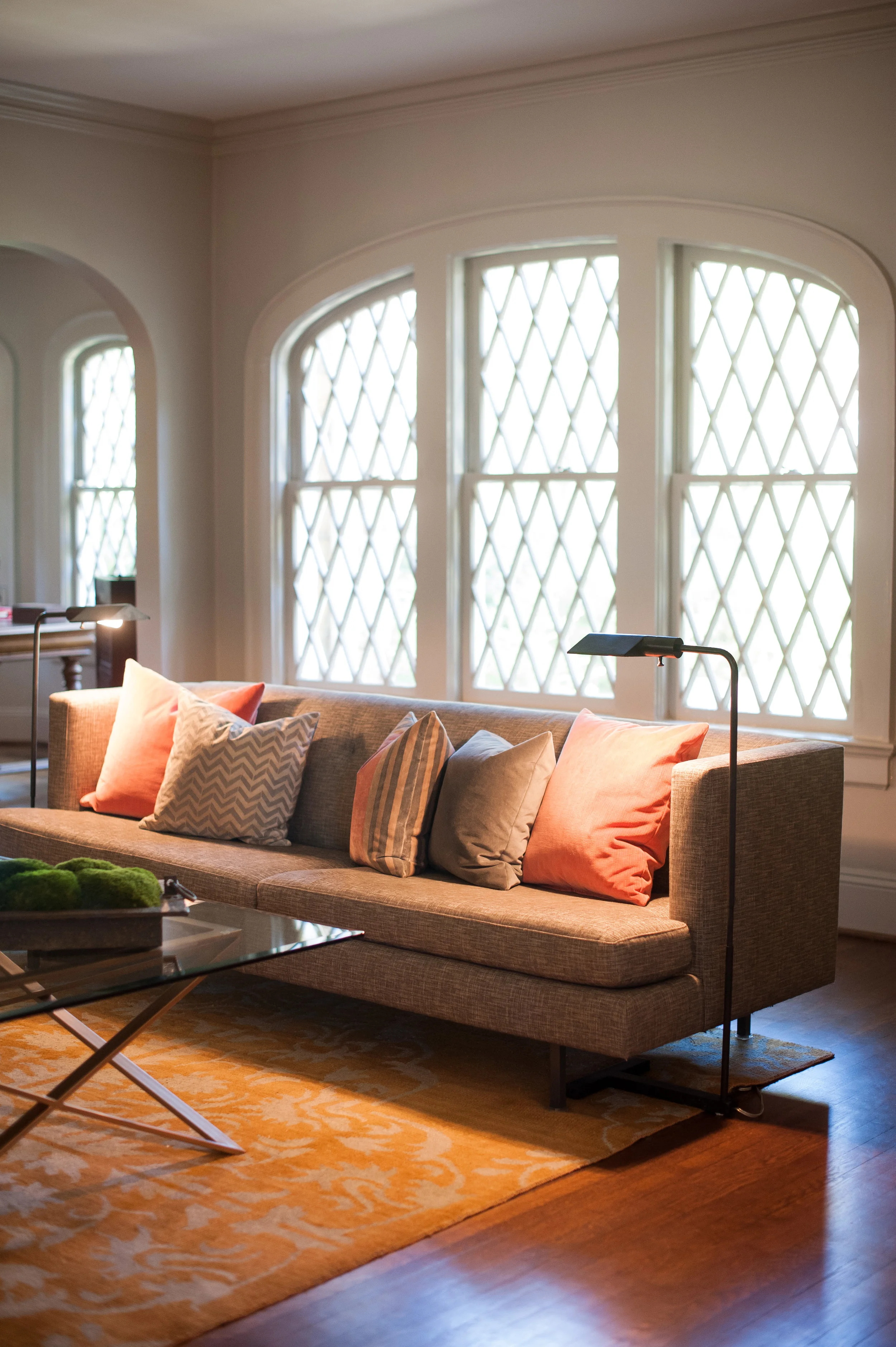 Sofa_6451_HiRes_Jarratt.jpg