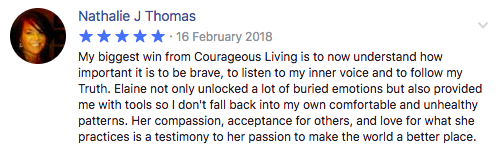 nathalietestimonial.png