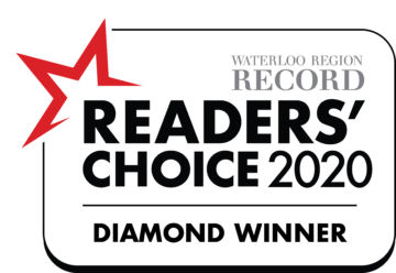 RC-Award-Diamond-360x248.png