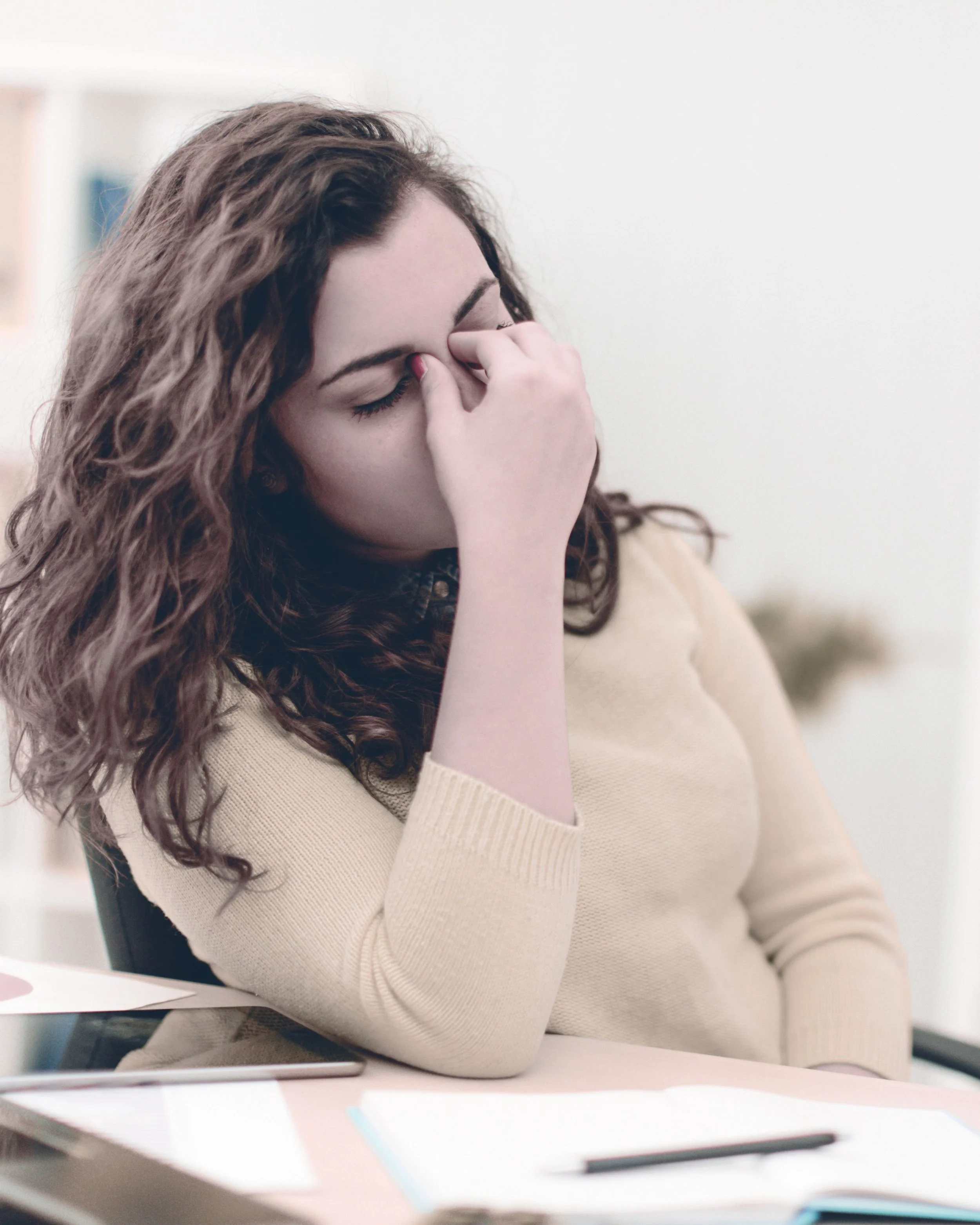 Over-functioning and under-functioning in relationships: how the dynamic forms