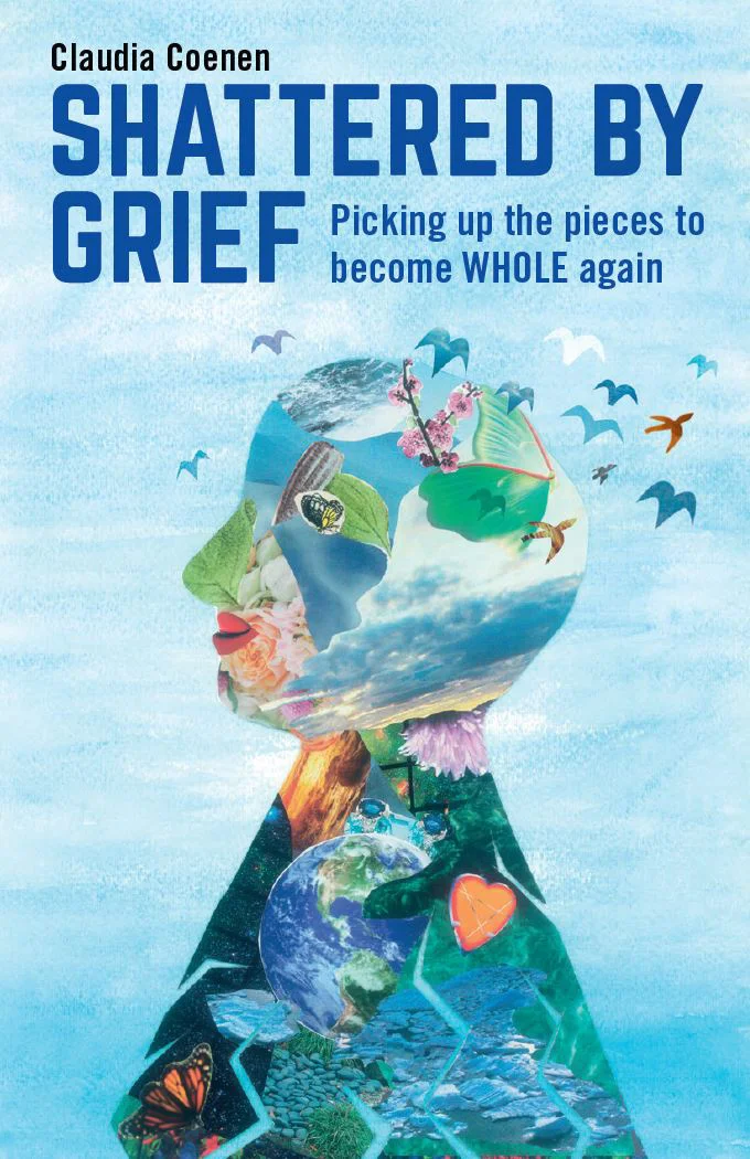 Ask your local bookstore to carry this book or visit Oblong Books in Rhinebeck, NY. Also available at JKP Books, Amazon and Barnes and Nobles.