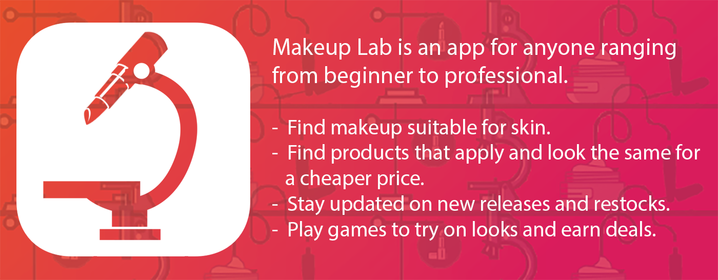 makeupapp_logo_refined.png