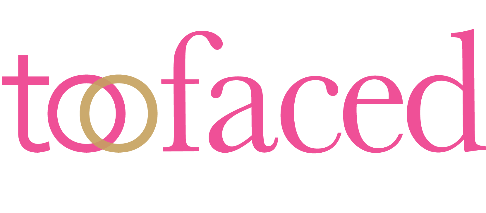 pink_tf.png
