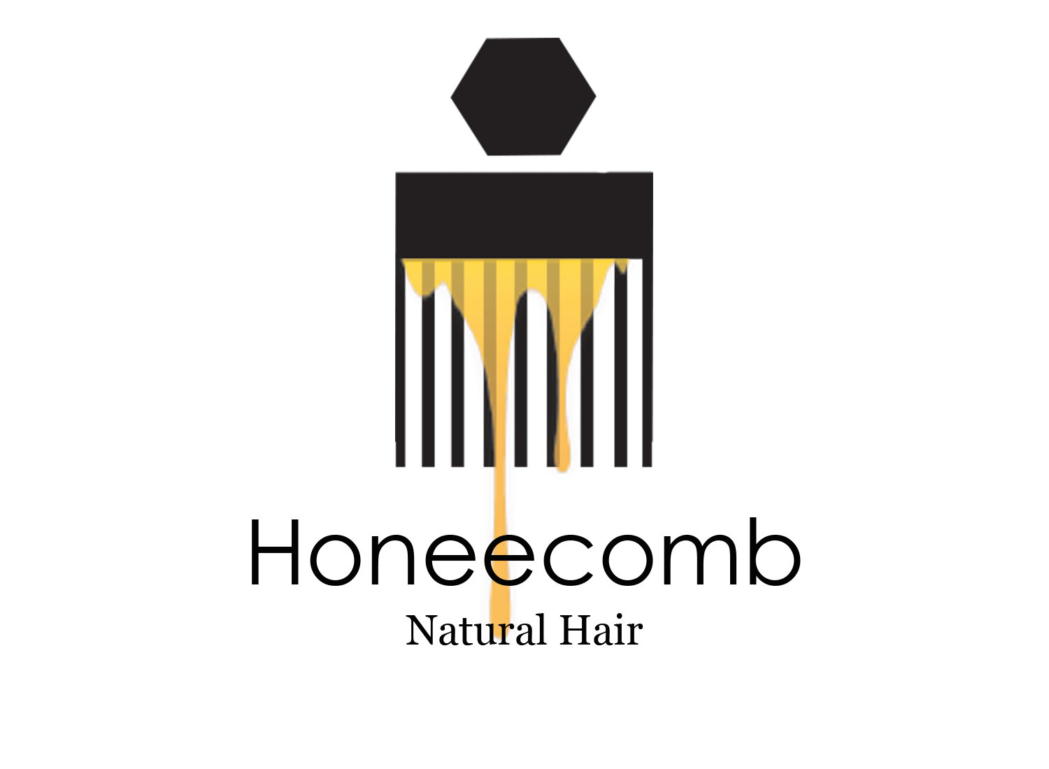 honeecomb_logo.png