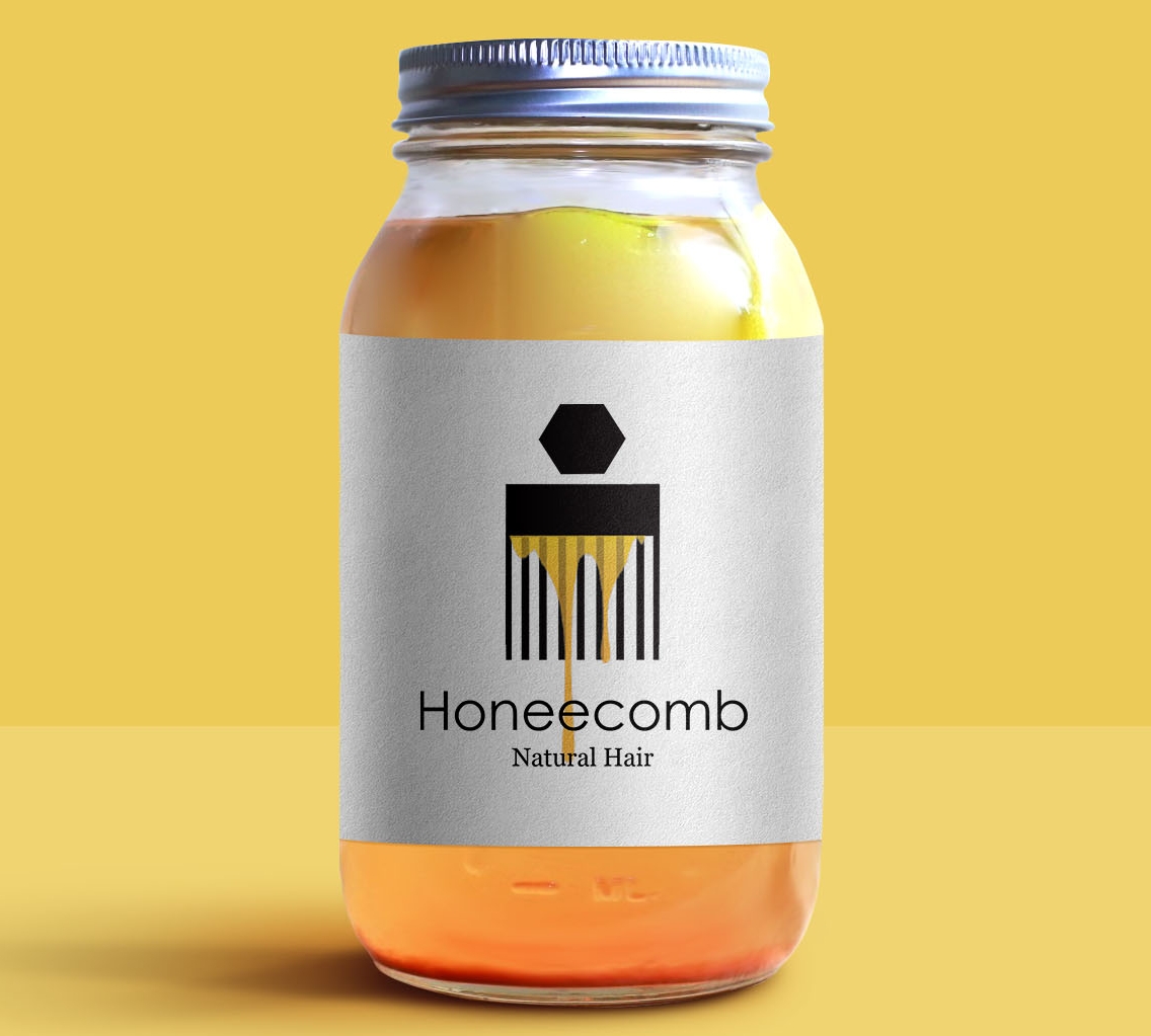 honeecomb_jar.jpg