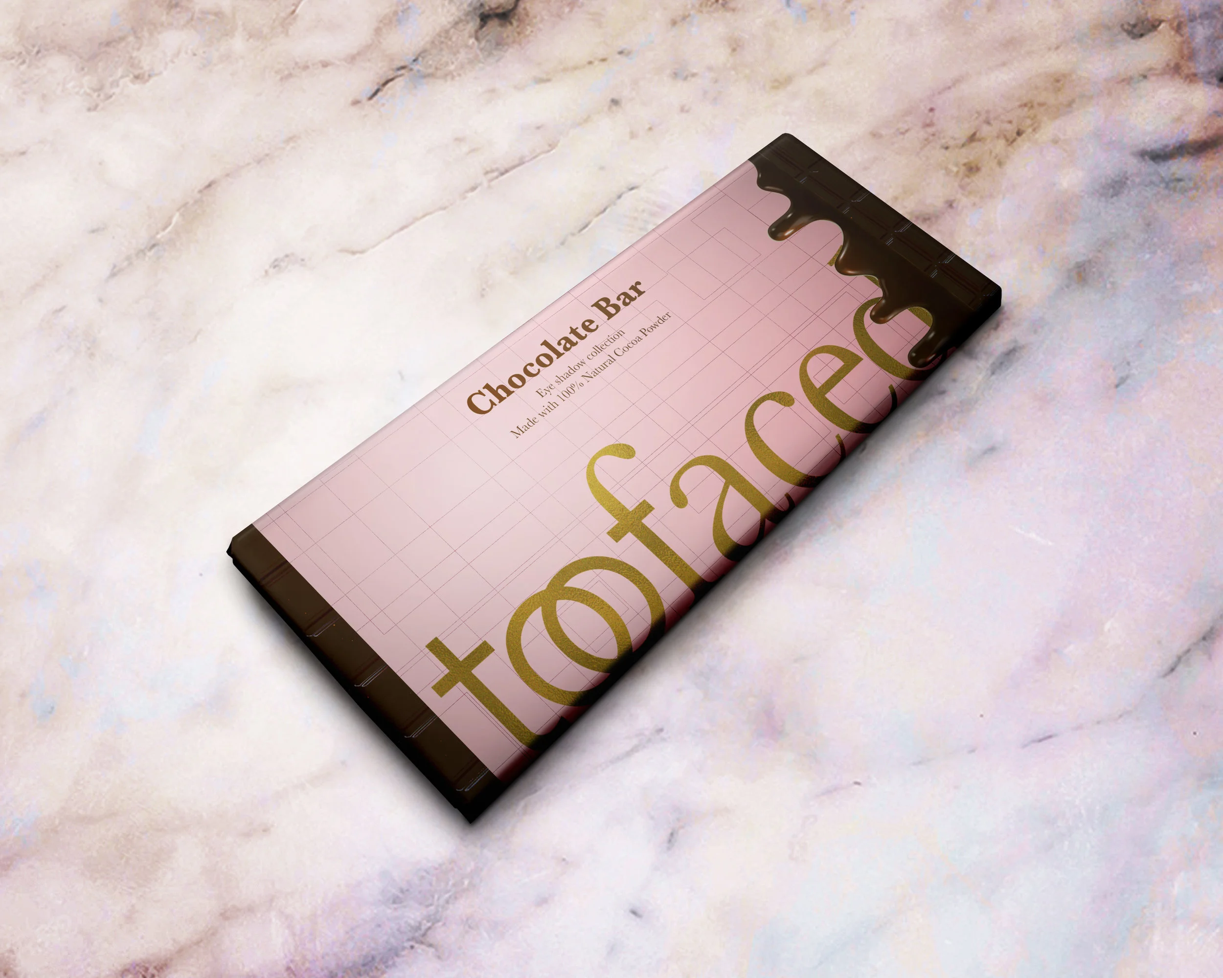 tbrown34_toofacedchocbar.jpg