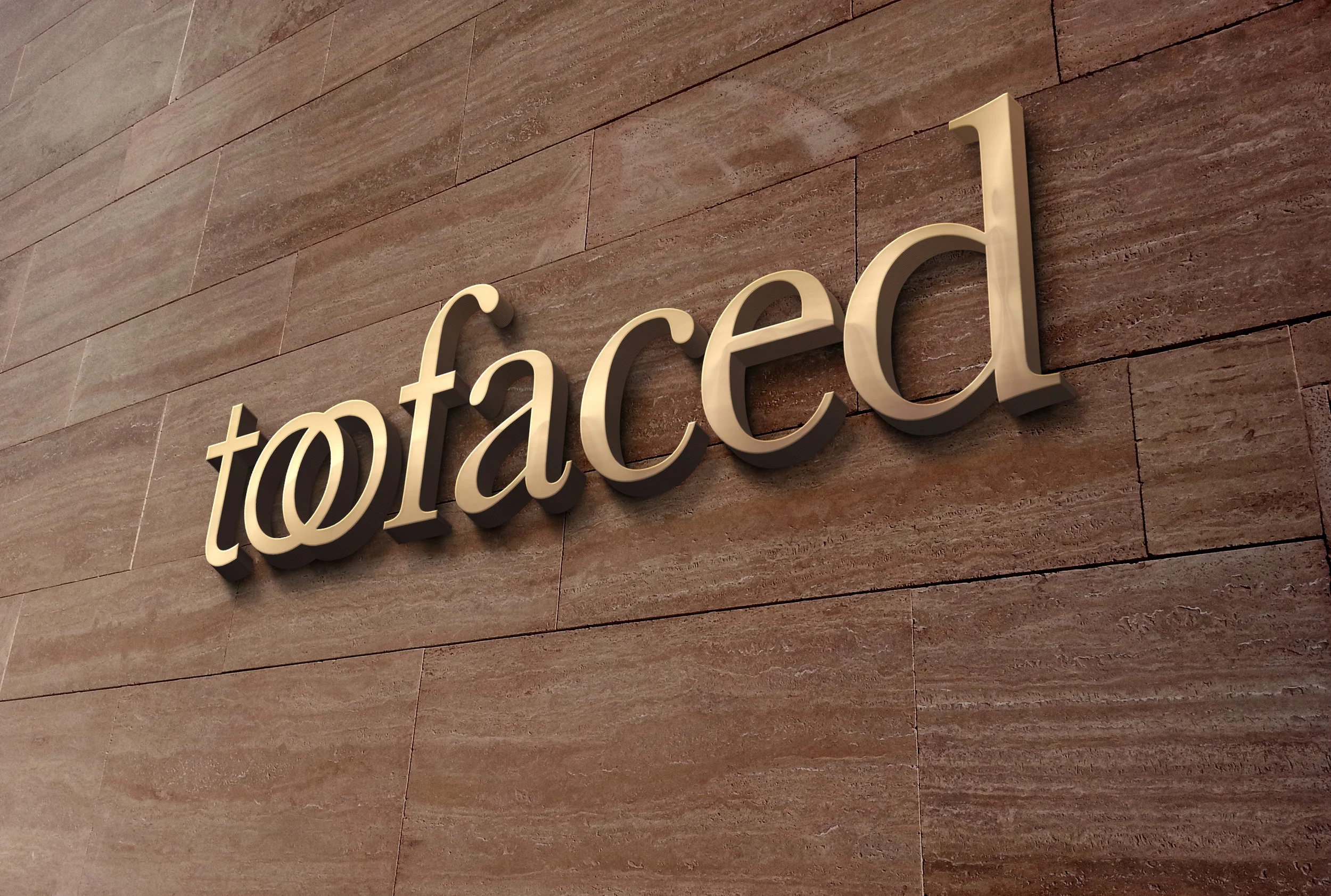 toofaced_Wall.jpg