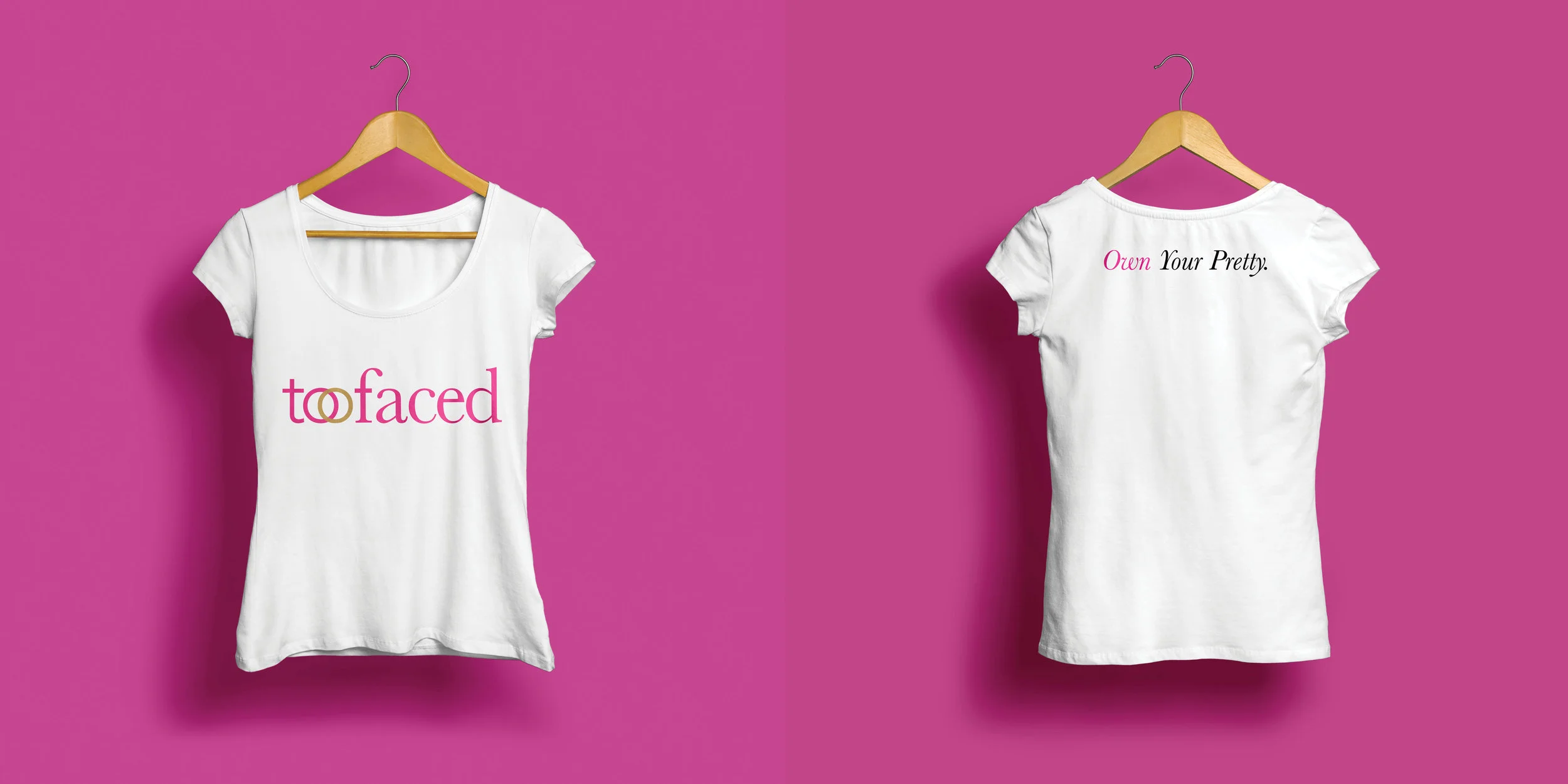 merchandise