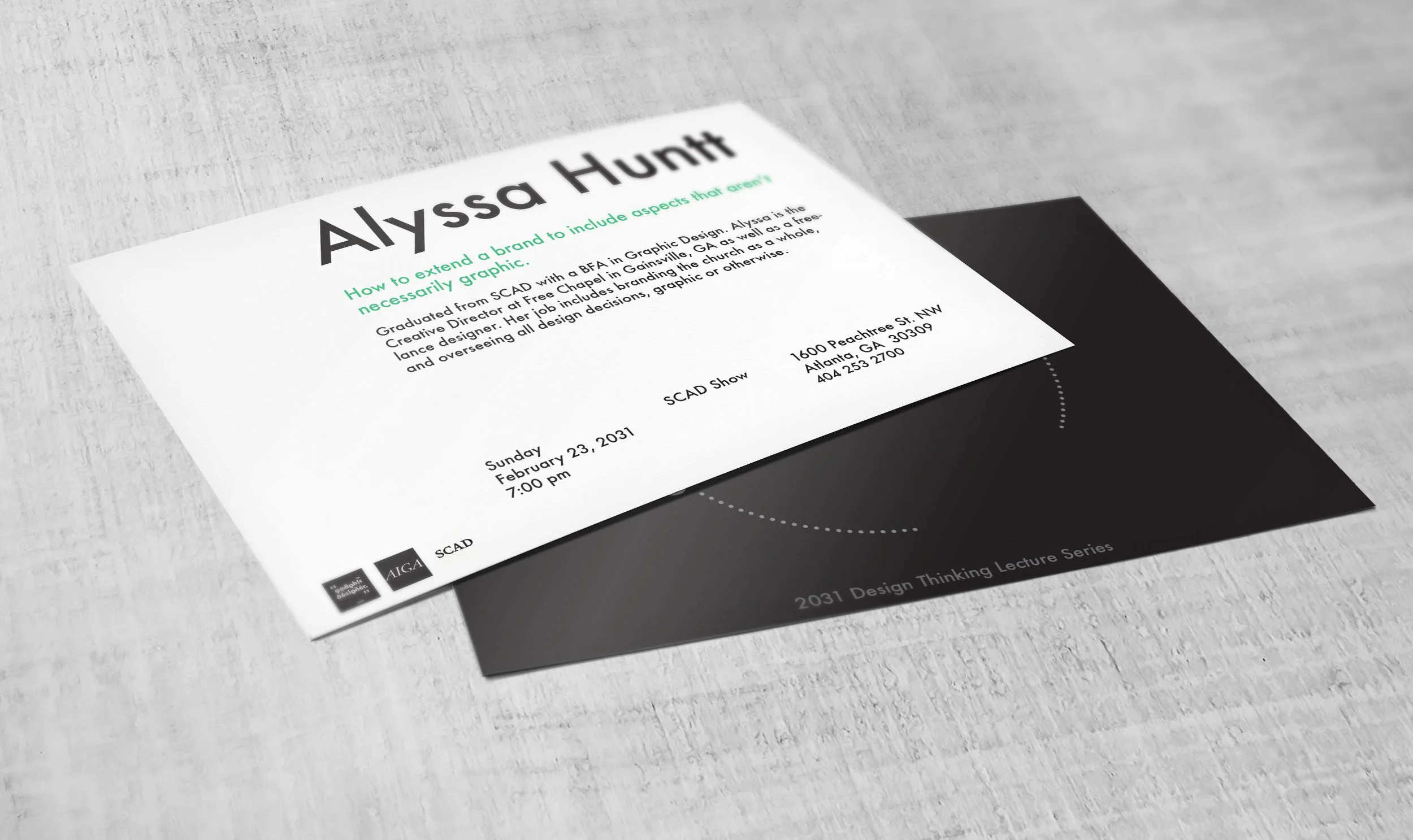MockUp_1.jpg