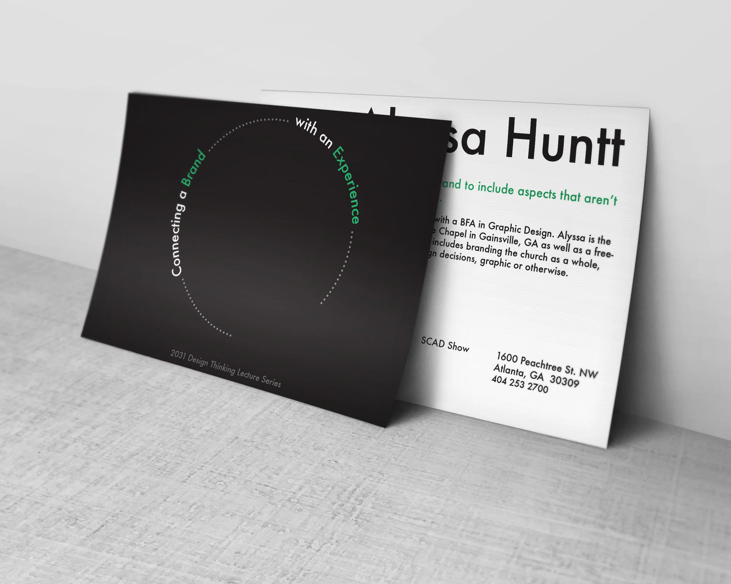 MockUp_3.jpg