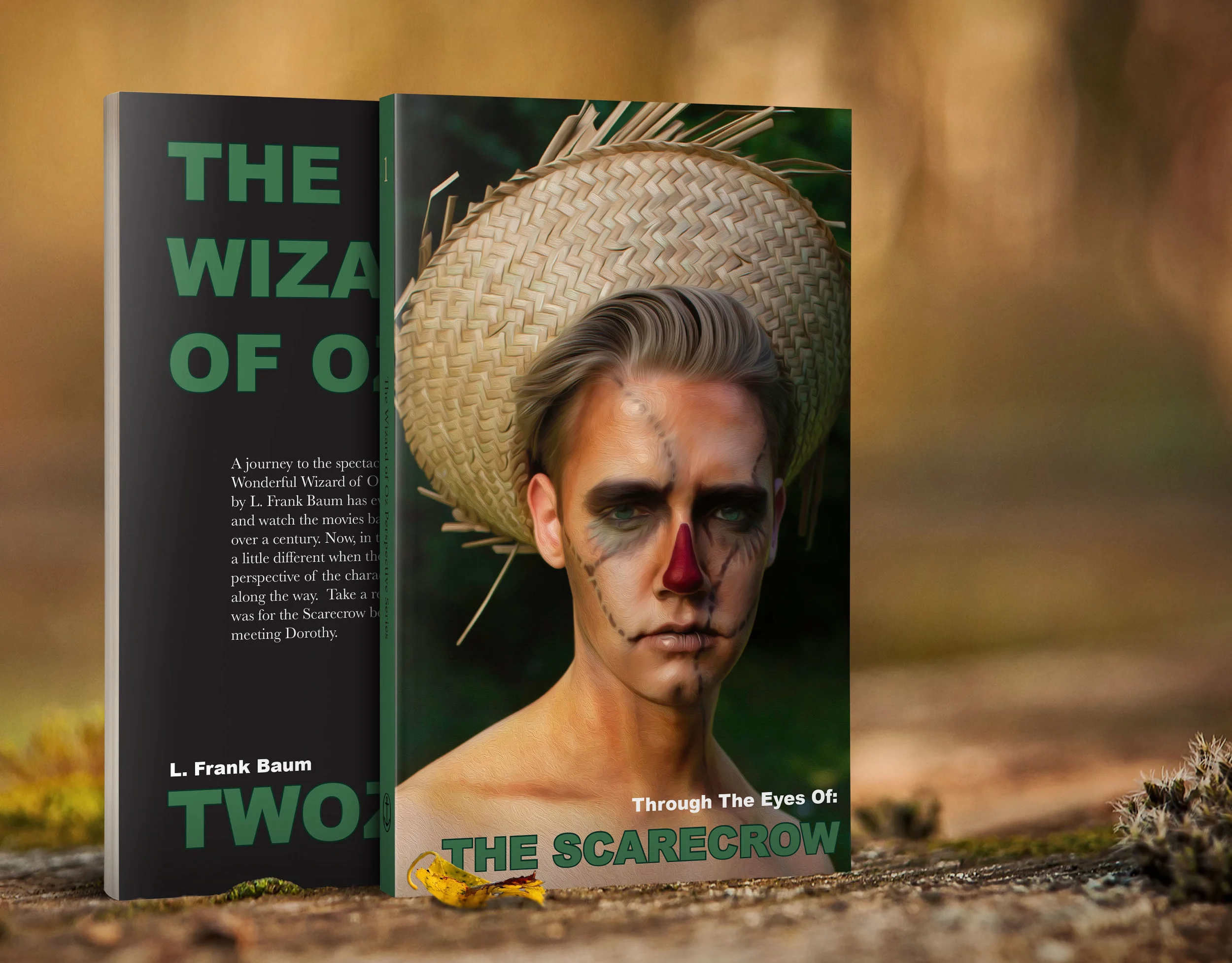 bookcover_twoz_mockup.jpg