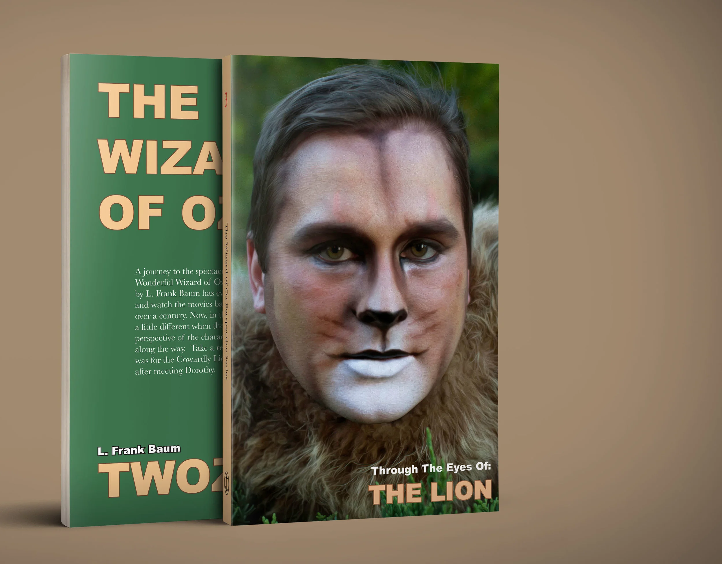 bookcover_twoz_mockup1.jpg
