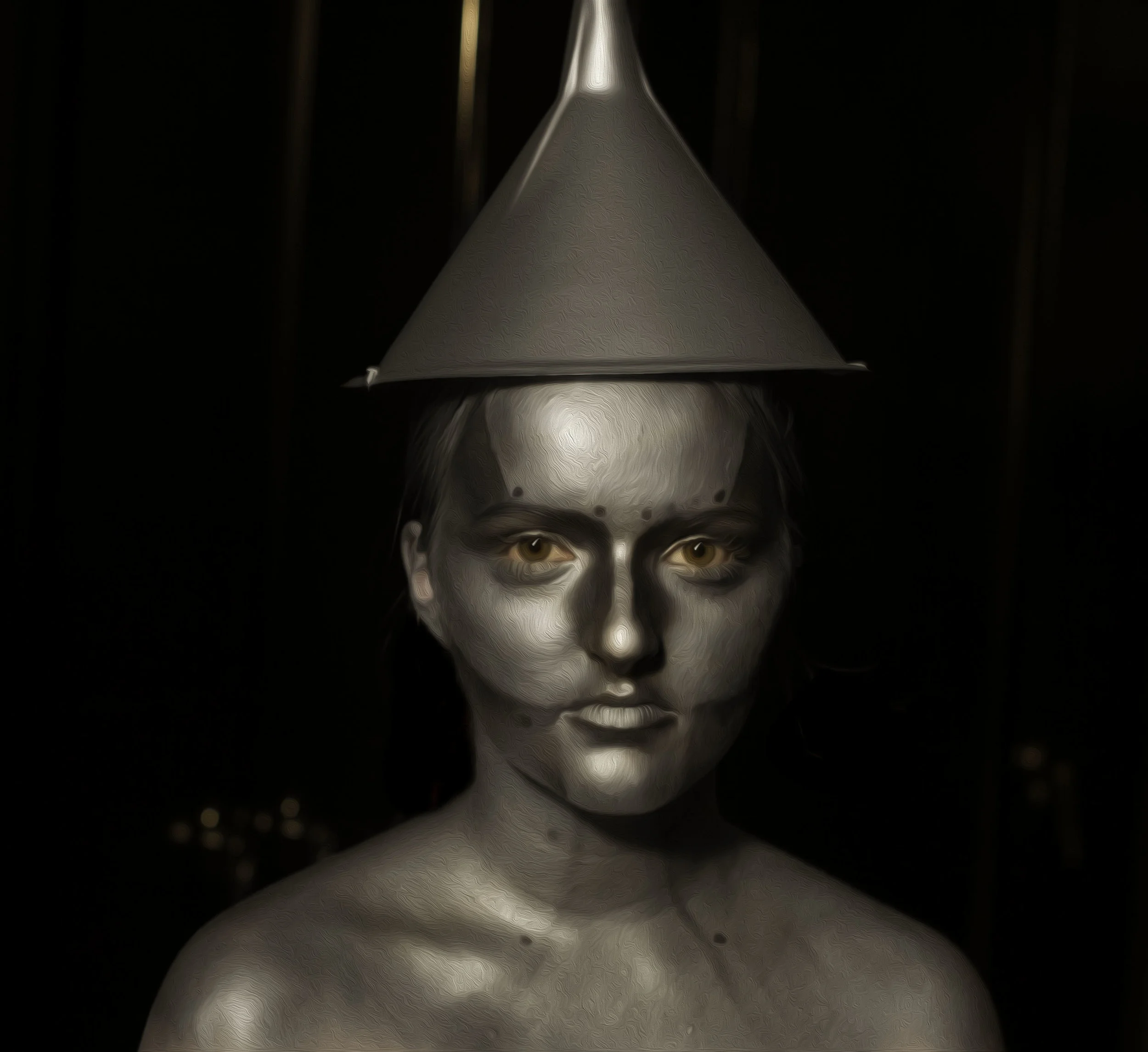 tbrown-125_170422-Edit-paint.jpg