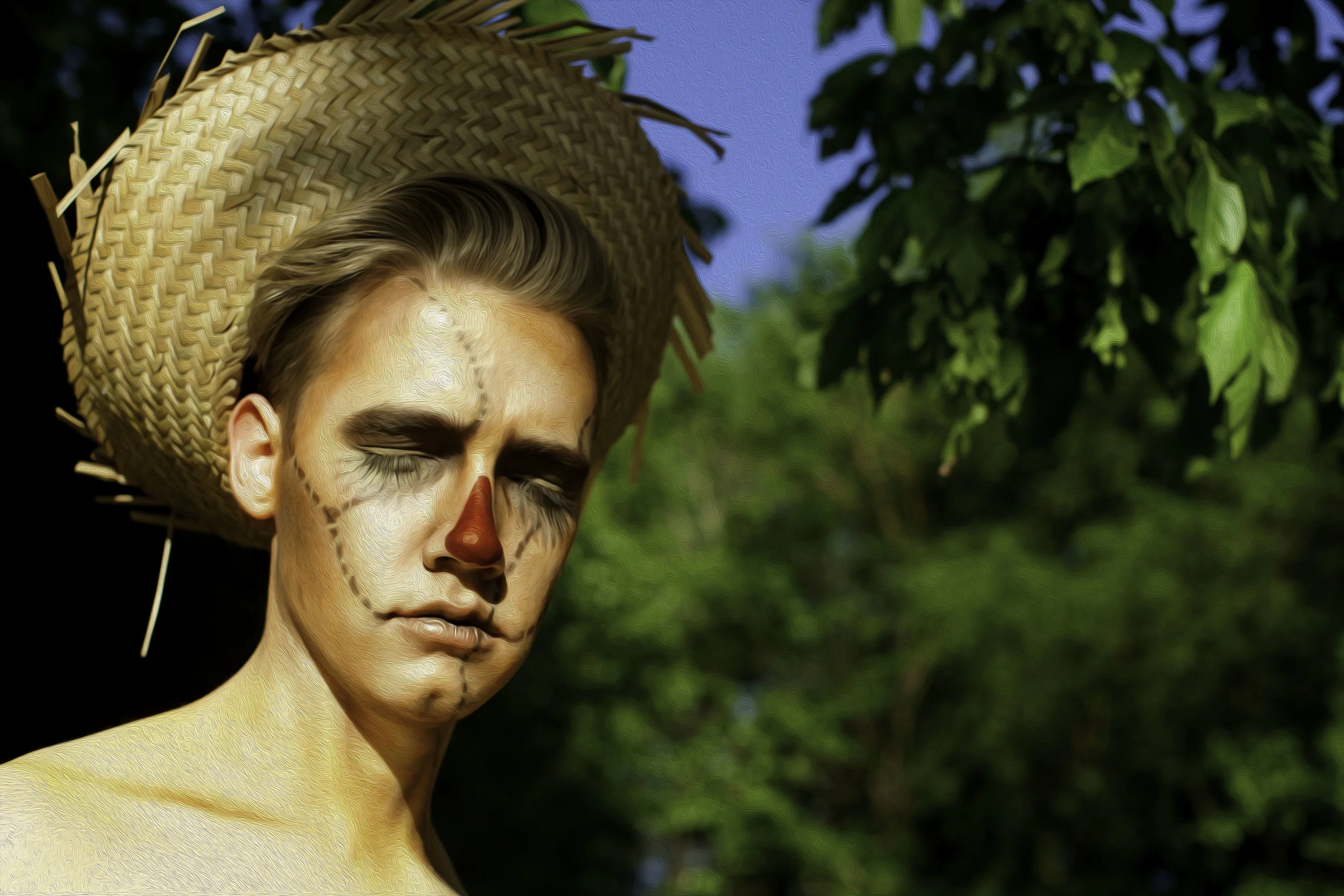 tbrown-230_170422-Edit-paint.jpg