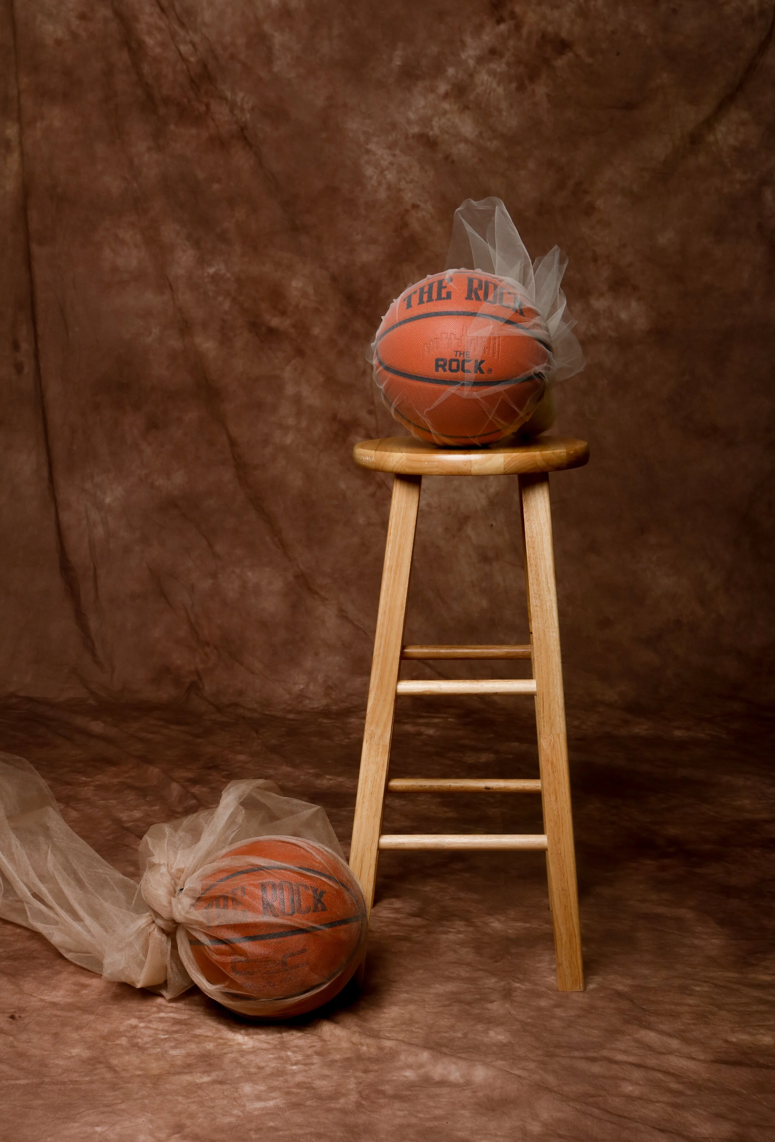 tbrown-001_181219-Edit.jpg