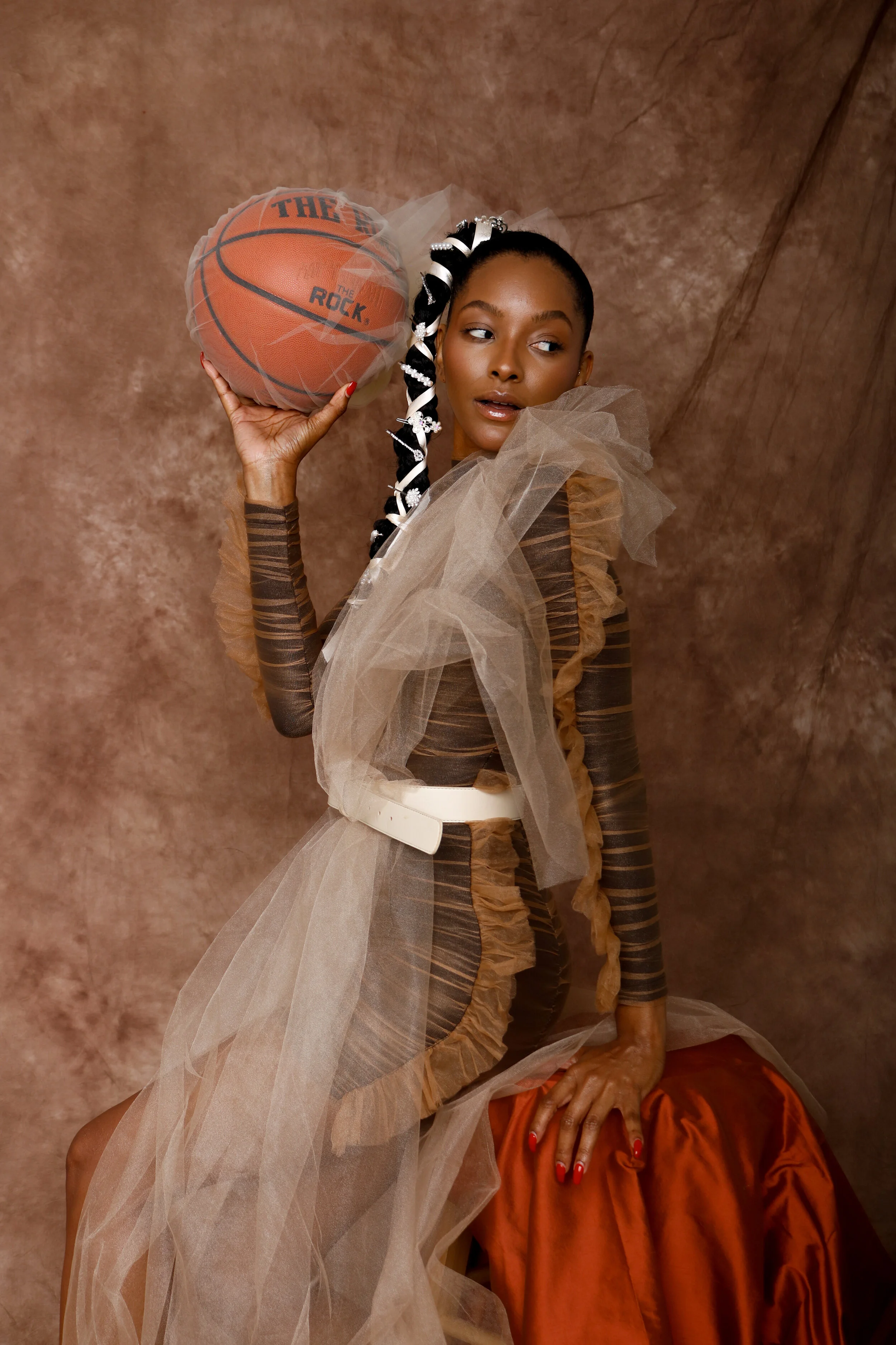tbrown-011_181219-Edit.jpg