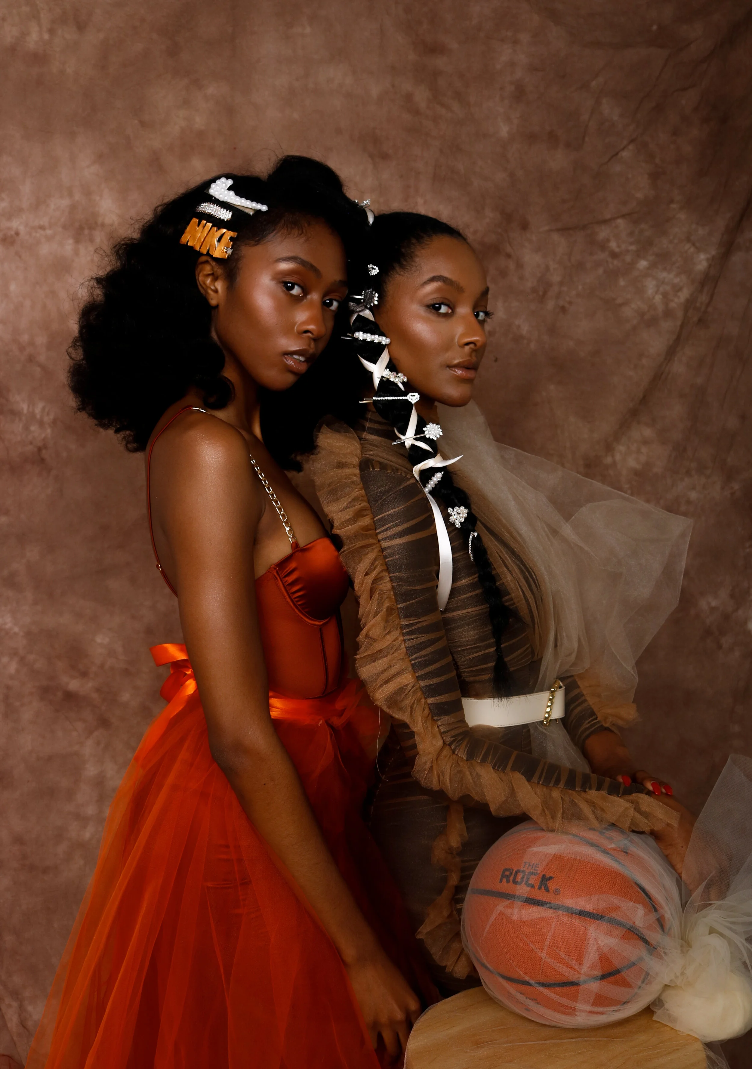 tbrown-030_181220-Edit.jpg