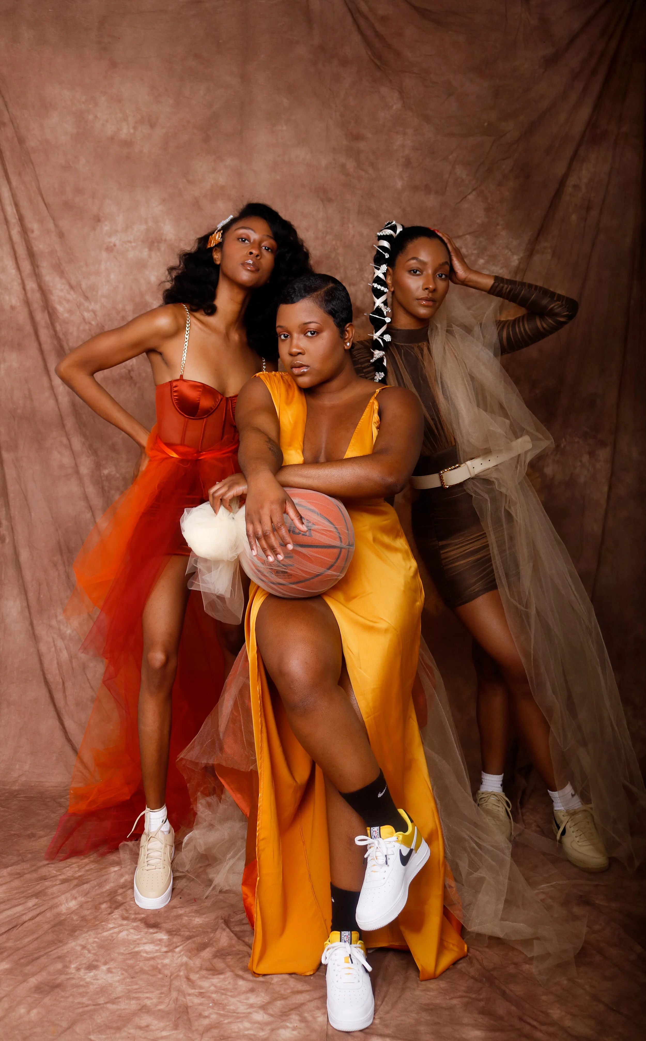 tbrown-038_181220-Edit.jpg
