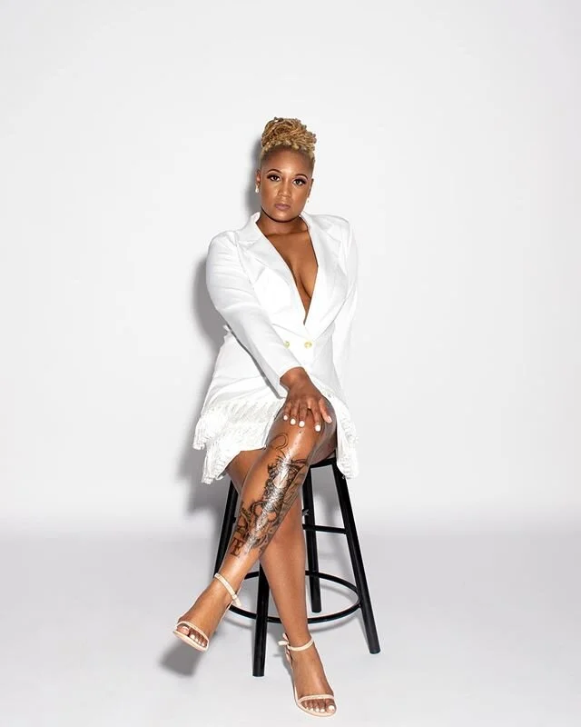 I know I say this all of the time, but I love my clients!!! Thanks for booking me y&rsquo;all! I&rsquo;ll be opening books in June God willing. So here&rsquo;s a great throwback birthday shoot!