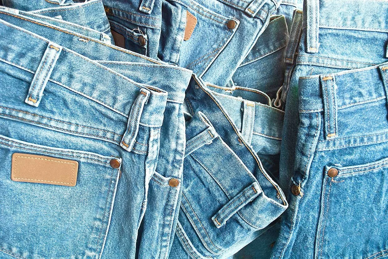 how-sustainable-is-denim.jpg